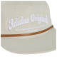Adidas Καπέλο Flatbrim Cap